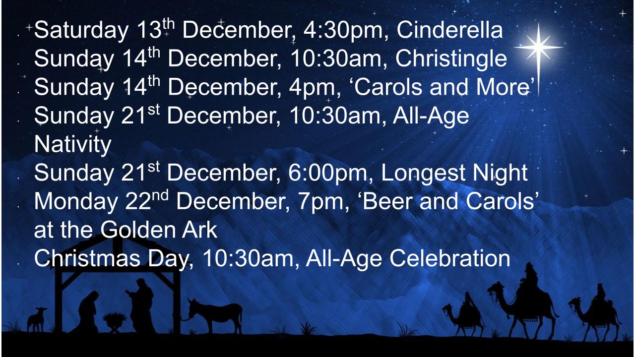 Christmas Services 2025.pptx