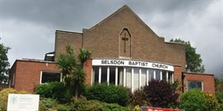 SBC-front-image