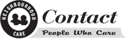 SelsdonContactLogo