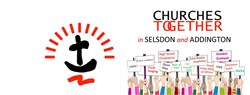ctsa logo