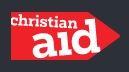 ChristianAidLogo