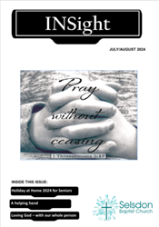 INSight-July-August-2024-pdf