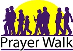 PrayerWalk