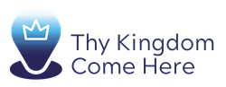 cropped-logo-left