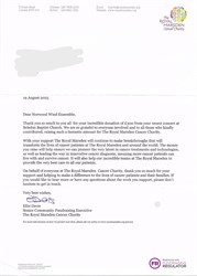 RMCC letter of thanks page-000