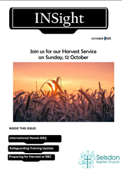 Screenshot 2025-09-23 200933