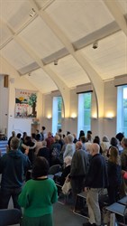 PXL 20251019 105629155