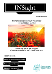 Screenshot 2025-10-27 203221