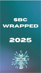 [FINAL] SBC wrapped 2025