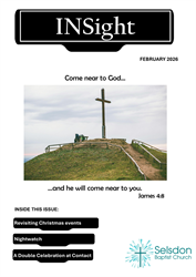 Insight Feb 2026 cover