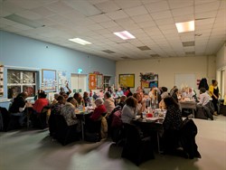 PXL 20260307 200139343