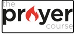prayercourse