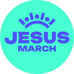 Jesus-March-logo