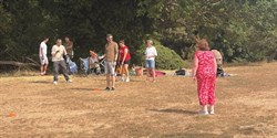 IMG-20260816-WA0006