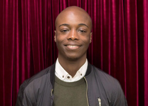 denzil-2-600x366