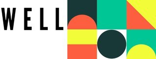 Well Logo