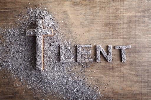 Lent