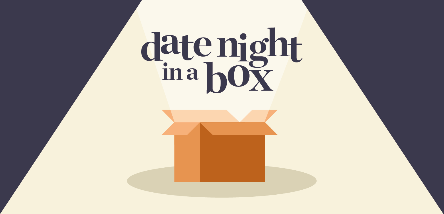 date night cftf