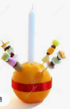 Christingle