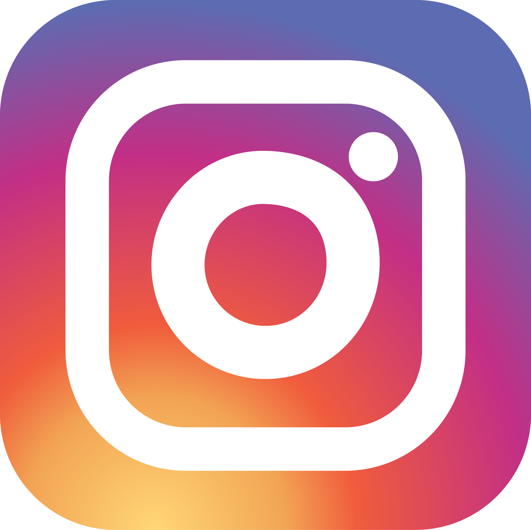 instagram-logo-eps-png-instagr