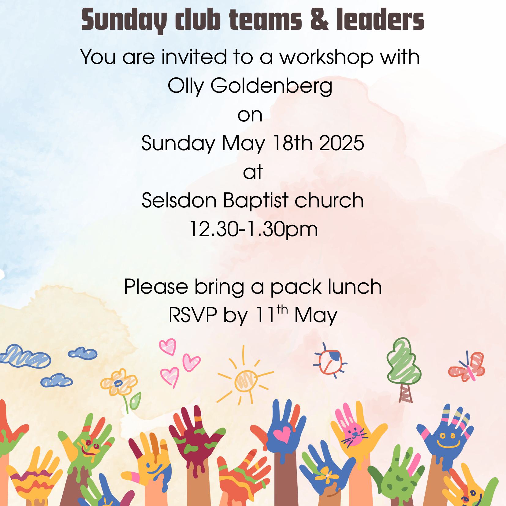 olly Goldenberg 250411 070132