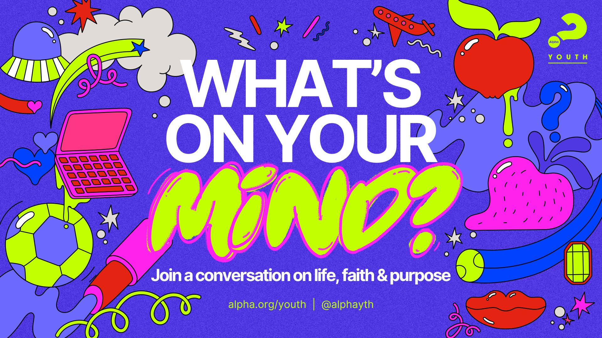 Youth Sept