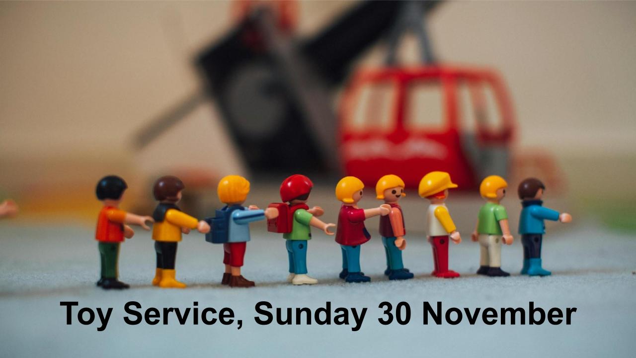 20251130 Toy Service Poster.pp