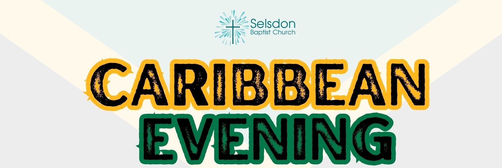 Caribbean evening cropped