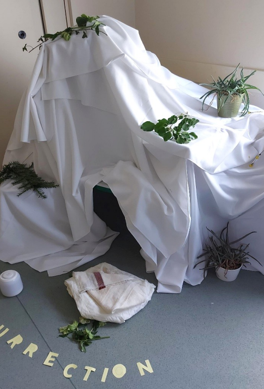 Screenshot 2026-03-26 204014