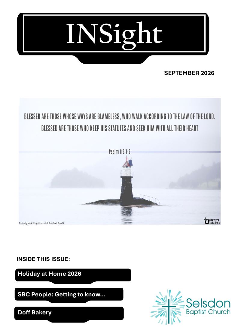 September 2026 insight