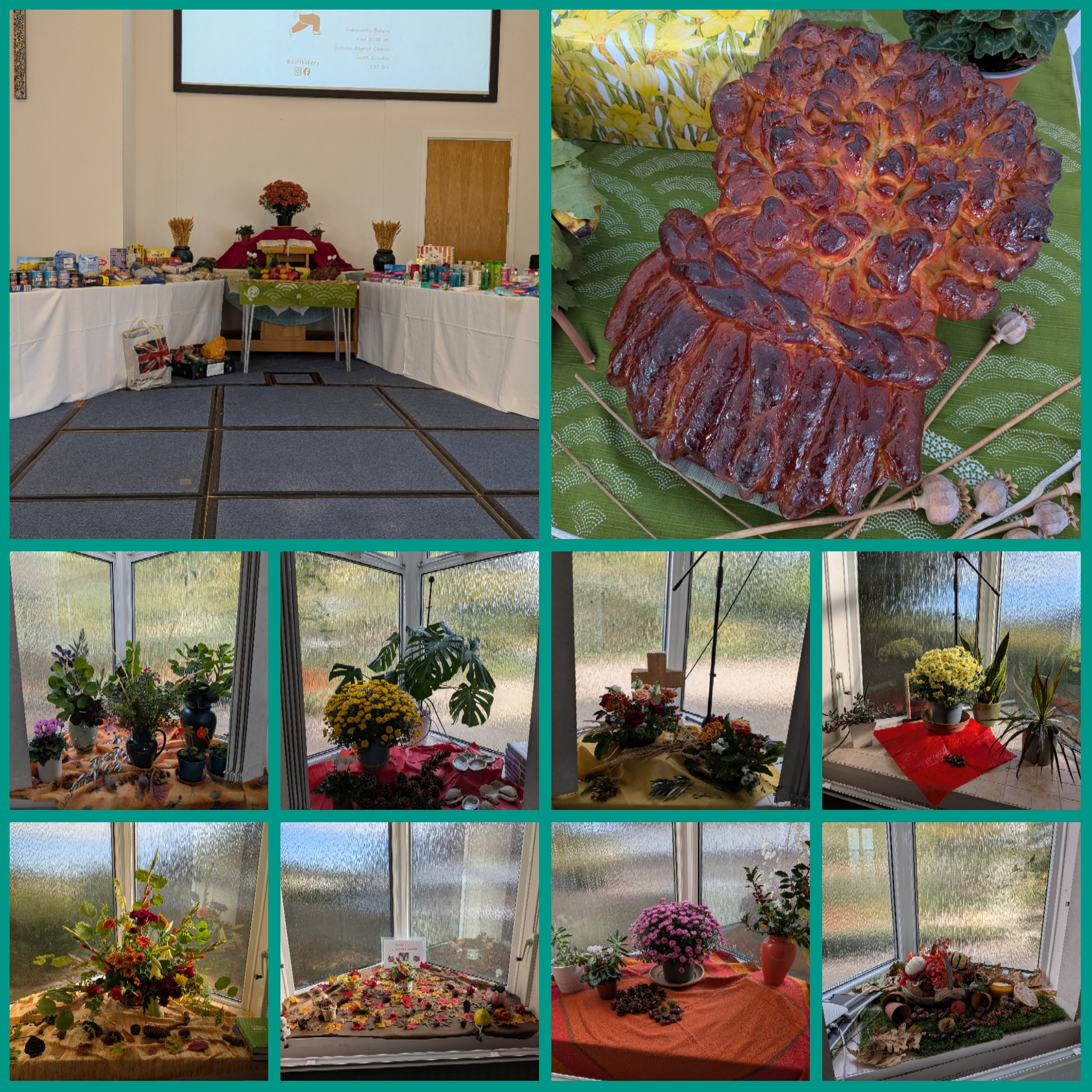 PhotoCollage 1791737524023