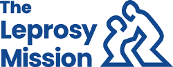 Sunday Service - Leprosy Mission - Wendy Piccini