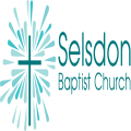 Sunday Service - Pentecost - All Age Service