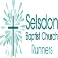 SBC Runners
