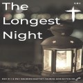 Longest Night Service - Rev. Trevor Neill