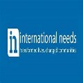Sunday Service: International Needs UK