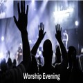 Worship Evening