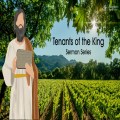 Sunday service - My Property