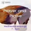 Prayer and Praise