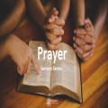Sunday service - ‘I love the Lord’