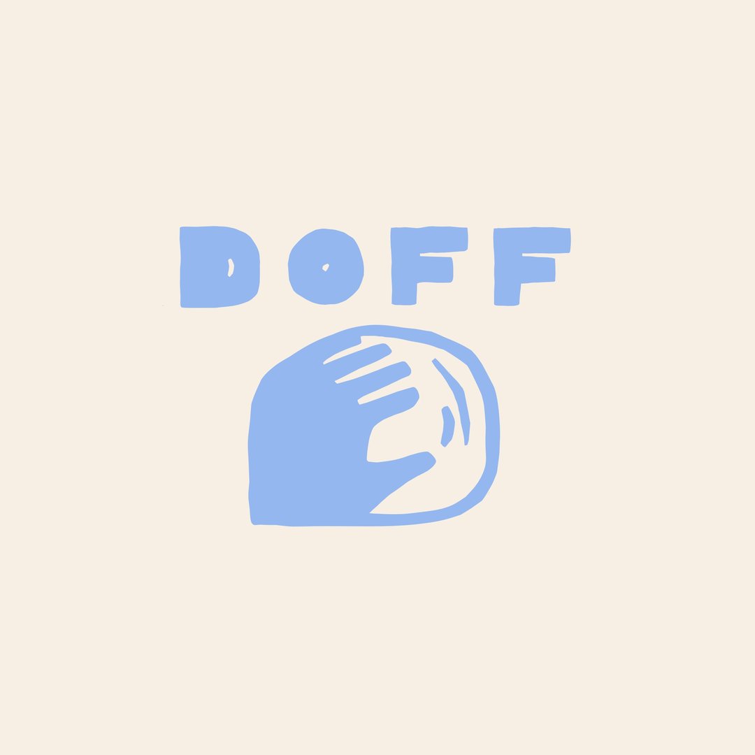 Doff Bakery